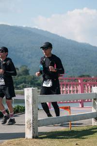 BIB: 
                            <button type="button" onclick="openModal(27160941)" class="btn btn-primary btn-sm float-right btn-popup" data-toggle="modal" data-target=".modal-high-quality">
                        <i class="fas fa-shopping-cart"></i> Add to Cart
                    </button>
                                            <button type="button" onclick="isThisMe(27160941, true)" class="btn btn-success btn-sm float-right btn-popup btn-isme hidden" data-toggle="tooltip" data-placement="bottom" title="นี่คือรูปของคุณใช่ไหม คลิกที่นี่เพื่อเอาเข้าอัลบั้ม">
                        <i class="fas fa-plus"></i> Add to album
                    </button>
                    <button type="button" onclick="isThisMe(27160941, false)" class="btn btn-warning btn-sm float-right btn-popup btn-isnotme hidden">
                        <i class="fas fa-ban"></i> Remove from album
                    </button>